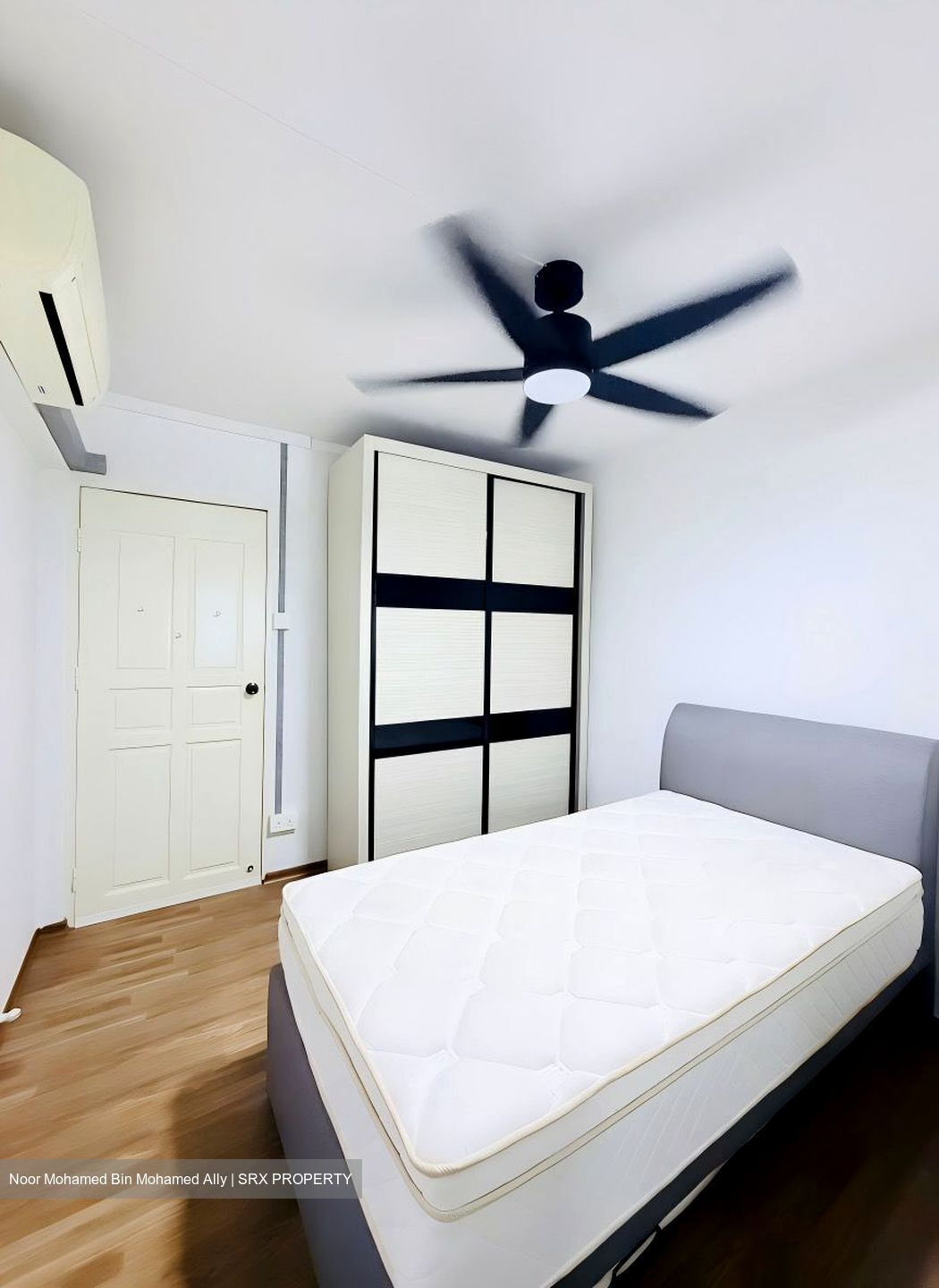 Ang Mo Kio Avenue 4 (Ang Mo Kio),  #554637481